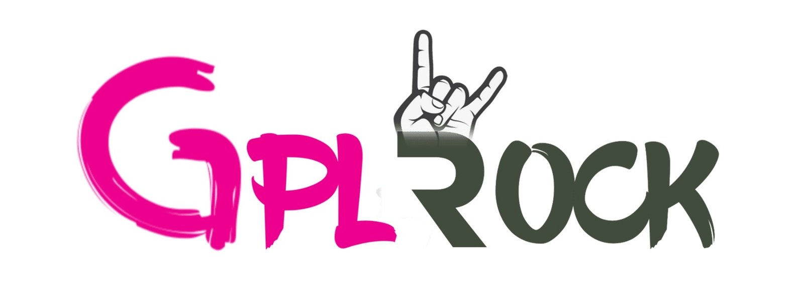 Verbalizer – Language Courses & Learning Center Elementor Template Kit