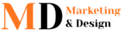 md-logo